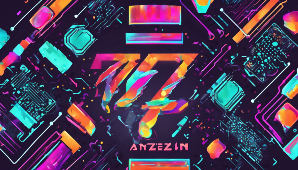 Best Ryzen CPUs for Virtualized Gaming VPS Hosting - Ryzen 9 9950X benchmark chart showing top FPS in KVM game VMs (98 chars)