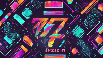 Best Ryzen CPUs for Virtualized Gaming VPS Hosting - Ryzen 9 9950X benchmark chart showing top FPS in KVM game VMs (98 chars)