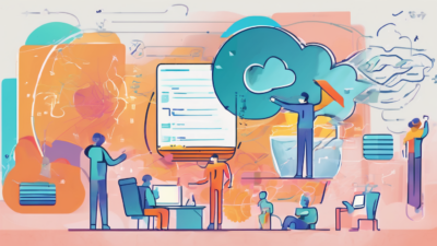 Best Stable Diffusion Models on GCP Instances - SDXL on A100 generating cyberpunk art with Automatic1111 interface (98 chars)