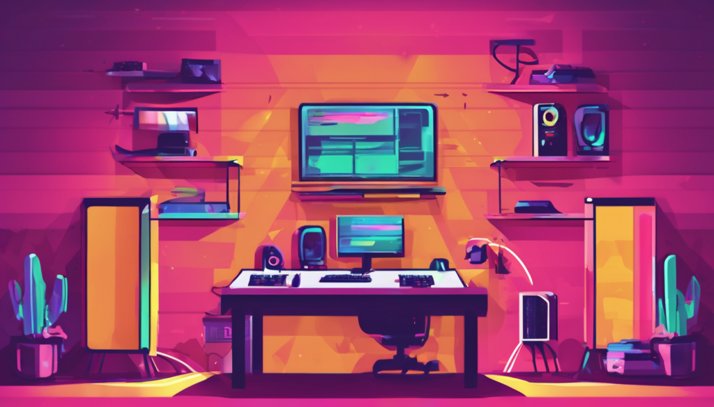 Best Unity Multiplayer Server Setup Guide - Multiplay Hosting dashboard showing build configurations, fleets, and regional deployment settings for multiplayer game infrastructure