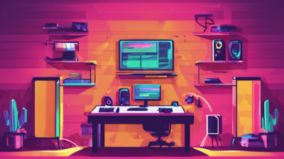 Best Unity Multiplayer Server Setup Guide - Multiplay Hosting dashboard showing build configurations, fleets, and regional deployment settings for multiplayer game infrastructure