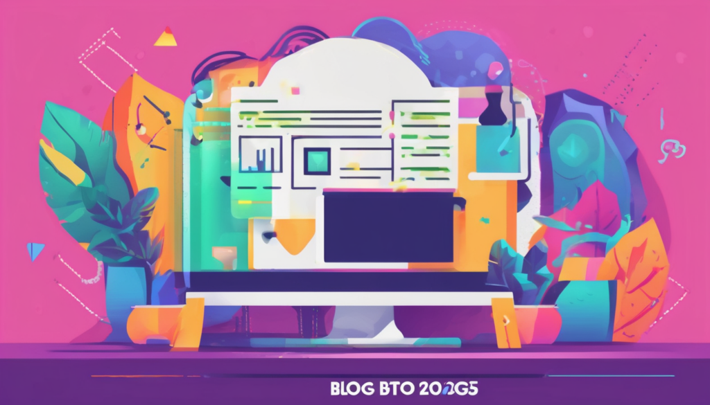 Best VPS hosting provider for 2025? - Top 9 providers comparison infographic with pricing and features (112 characters)