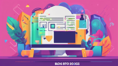 Best VPS hosting provider for 2025? - Top 9 providers comparison infographic with pricing and features (112 characters)