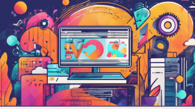 Best VPS Providers for API Backend Hosting - comparison table of top providers with pricing and features (98 chars)