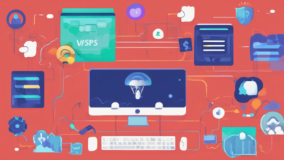 Cheapest Linux VPS for Personal Projects - Pricing table comparing IONOS $2, Hostinger $3 plans with specs for personal websites and development (112 chars)