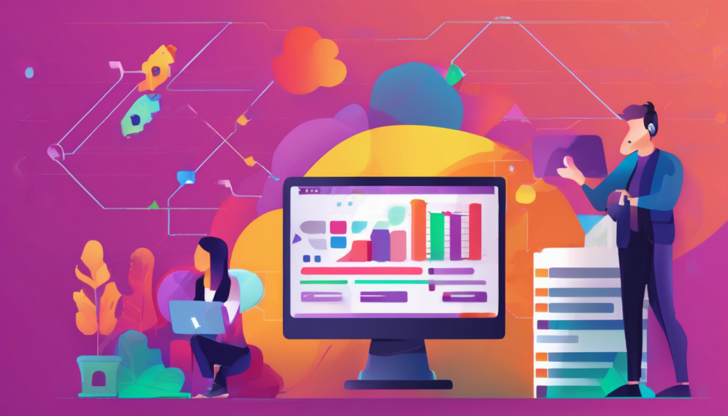 Cheapest Managed Odoo Hosting Plans comparison showing pricing tiers from entry-level to enterprise with features and support options