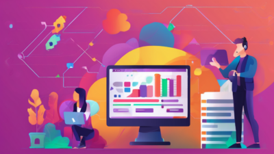 Cheapest Managed Odoo Hosting Plans comparison showing pricing tiers from entry-level to enterprise with features and support options