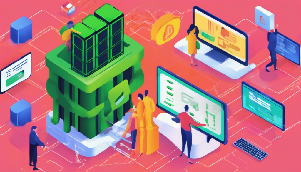 Cheapest MongoDB Hosting Options 2026 - Pricing comparison table of top VPS and managed providers under $15/mo