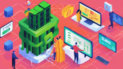 Cheapest MongoDB Hosting Options 2026 - Pricing comparison table of top VPS and managed providers under $15/mo