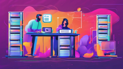 Cheapest SQL Server VPS Hosting Plans 2025 - Pricing comparison table with top providers and specs for budget MSSQL setups