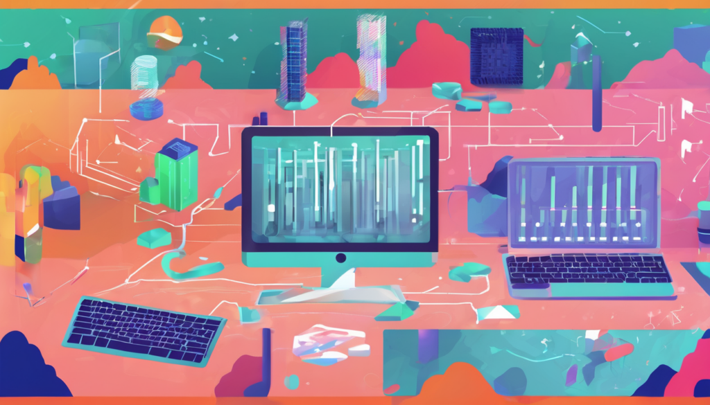 "How to Choose GCP GPU for Stable Diffusion - Infographic comparing T4, L4, A100 VRAM and speed for SDXL workflows (112 chars)"