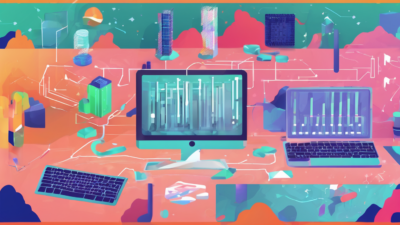 "How to Choose GCP GPU for Stable Diffusion - Infographic comparing T4, L4, A100 VRAM and speed for SDXL workflows (112 chars)"