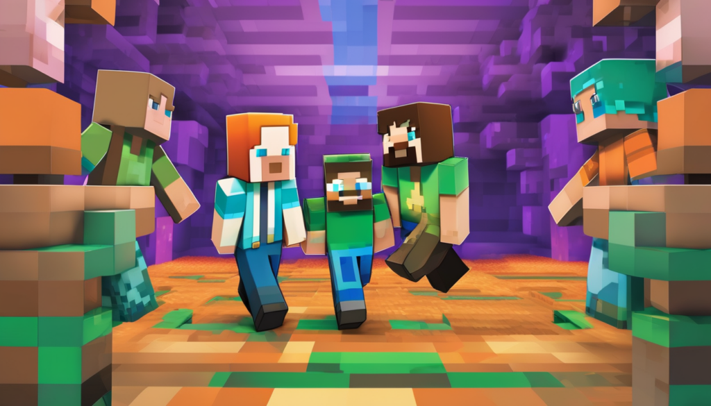 Compare Managed vs Unmanaged 4GB Minecraft Hosting - side-by-side comparison showing technical support, costs, and features for server administrators