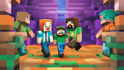 Compare Managed vs Unmanaged 4GB Minecraft Hosting - side-by-side comparison showing technical support, costs, and features for server administrators