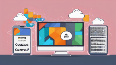 Comparing AWS vs Azure vs GCP scaling limits and quotas - cloud providers scalability comparison diagram