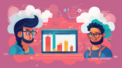 Cost Comparison: Ollama Self-Hosting vs Cloud APIs - financial decision framework showing cloud versus self-hosted deployment economics
