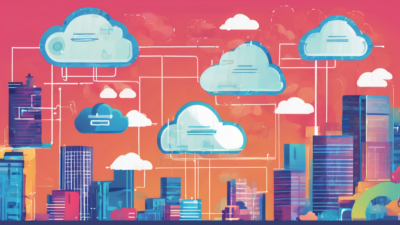 Cost Comparison Private Cloud vs Public Cloud AI - detailed pricing analysis chart showing compute costs, GPU expenses, and total cost of ownership across deployment sizes