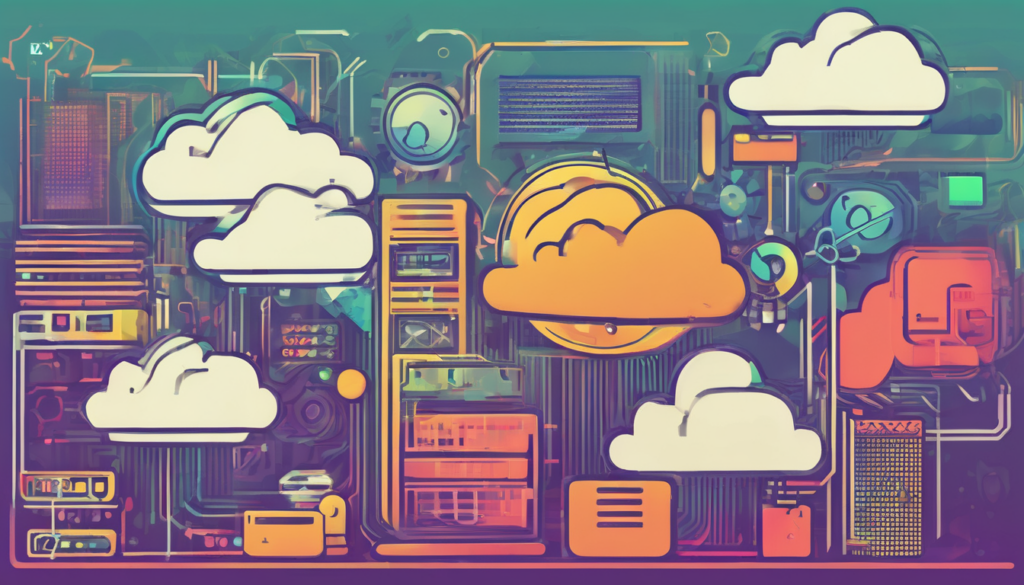 Cost Comparison Stable Diffusion GPU Cloud Providers - RTX 4090 vs RTX 3090 pricing table across RunPod Vast.ai Hyperstack 2026 (98 chars)
