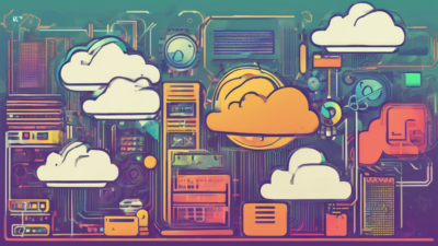 Cost Comparison Stable Diffusion GPU Cloud Providers - RTX 4090 vs RTX 3090 pricing table across RunPod Vast.ai Hyperstack 2026 (98 chars)