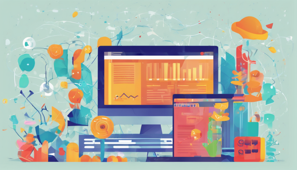 Cost Optimization Stable Diffusion GCP - Detailed pricing chart comparing spot, on-demand, and committed GCP GPU costs for A100 H100 T4 L4 in 2026 (112 characters)