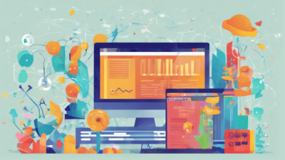 Cost Optimization Stable Diffusion GCP - Detailed pricing chart comparing spot, on-demand, and committed GCP GPU costs for A100 H100 T4 L4 in 2026 (112 characters)
