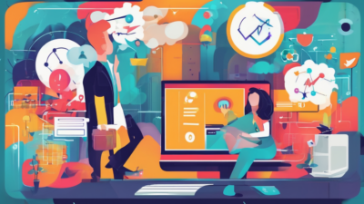 Cost Optimization Tips for Managed VPS - infographic of pricing tiers and savings strategies for developers (98 chars)