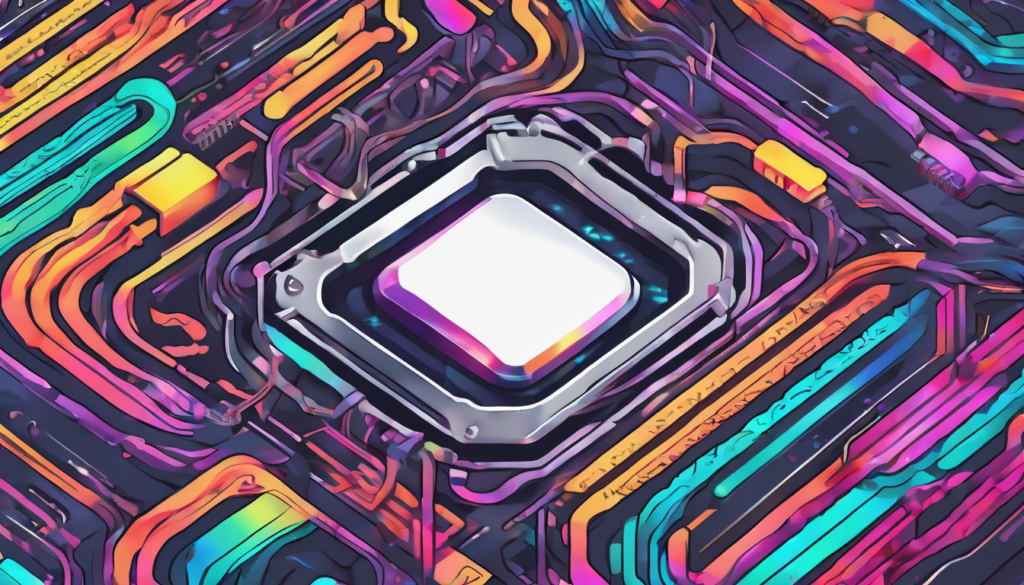 CPU Benchmarks for Parsec Cloud Gaming Virtualization - Performance metrics chart comparing AMD Ryzen and Intel processor performance for virtualized game streaming