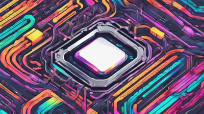 CPU Benchmarks for Parsec Cloud Gaming Virtualization - Performance metrics chart comparing AMD Ryzen and Intel processor performance for virtualized game streaming