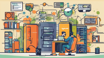 Database Backup and Disaster Recovery Planning - Comprehensive flowchart of backup strategies, 3-2-1 rule, and cloud vs manual recovery paths (112 chars)