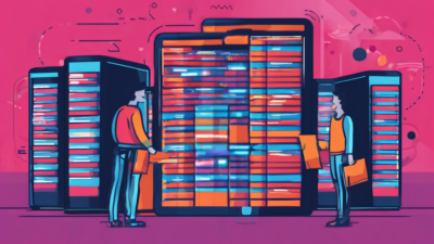 Database Hosting Cost Optimization Tips - Pricing comparison table showing 50-74% savings across RDS, storage, and RIs (98 characters)