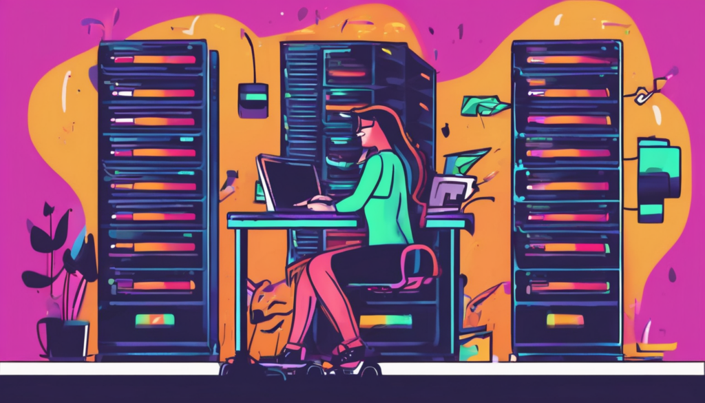 Save 50 In 2025 - Database Hosting Costs: Save 50% in 2025 - Expert pricing table comparing AWS DigitalOcean Aiven for MyS...