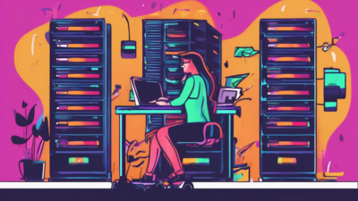 Save 50 In 2025 - Database Hosting Costs: Save 50% in 2025 - Expert pricing table comparing AWS DigitalOcean Aiven for MyS...