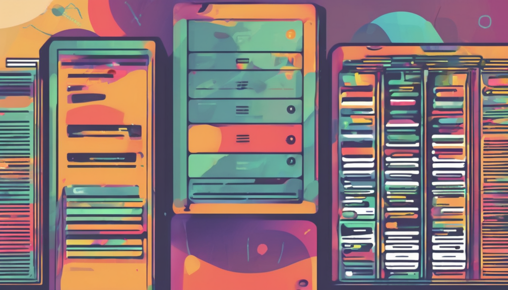 Featured image for: Dedicated Server Cost Analysis and Savings Guide