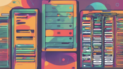 Featured image for: Dedicated Server Cost Analysis and Savings Guide