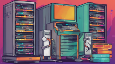 Dedicated Server Troubleshooting Common Issues - infographic of 11 key fixes for Space Engineers crashes and network errors (98 characters)