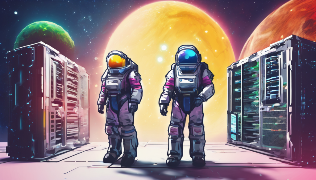 Player Space Engineers General - Dedicated server vs single player :: Space Engineers General - Multiplayer fleet construc...