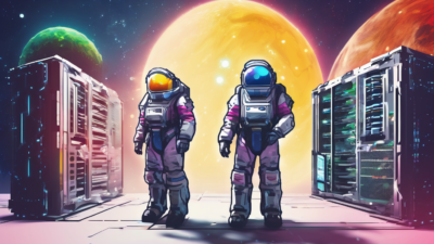 Player Space Engineers General - Dedicated server vs single player :: Space Engineers General - Multiplayer fleet construc...