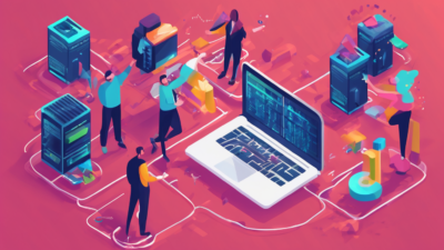 Dedicated vs VPS Performance Benchmarks 2026 - Comprehensive CPU storage network graphs proving dedicated dominance