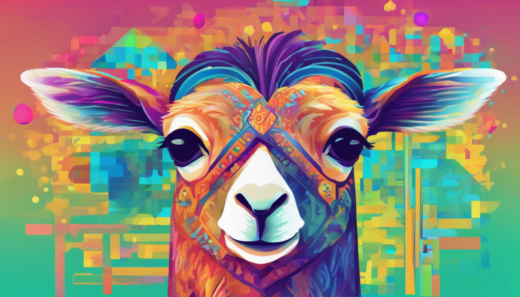 DeepSeek Ollama GPU Optimization Guide 2026 - RTX 5090 multi-GPU setup with Ollama serving DeepSeek R1 at high throughput (98 characters)