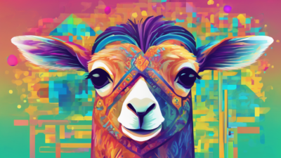 DeepSeek Ollama GPU Optimization Guide 2026 - RTX 5090 multi-GPU setup with Ollama serving DeepSeek R1 at high throughput (98 characters)