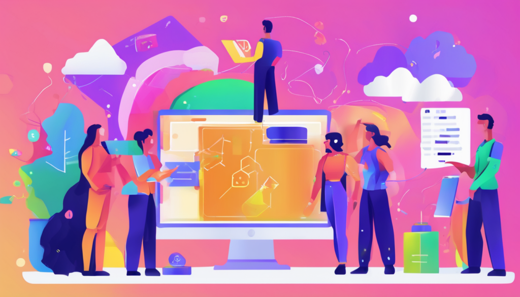 Deploy AI Models on Windows GPU VPS Guide - RTX 4090 Windows VPS dashboard with nvidia-smi output and LLaMA inference running (112 chars)