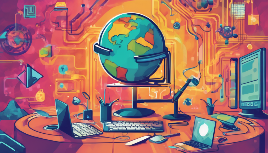 Deploy DeepSeek API with Ollama on VPS - Step-by-step terminal commands for model installation and API serving on Ubuntu server (98 chars)