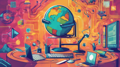 Deploy DeepSeek API with Ollama on VPS - Step-by-step terminal commands for model installation and API serving on Ubuntu server (98 chars)