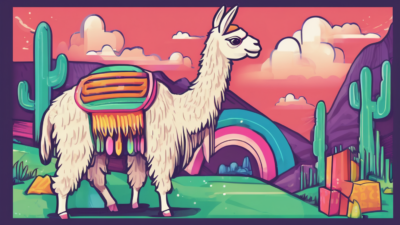 How to Deploy LLaMA on Dedicated GPU - NVIDIA H100 and multi-GPU infrastructure setup for production AI inference servers