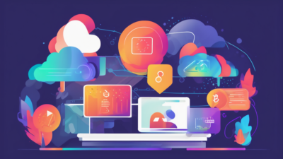Edge Cloud vs Hyperscaler Pricing Guide - infographic comparing TCO for personal VPS and AI workloads in 2026 (98 chars)
