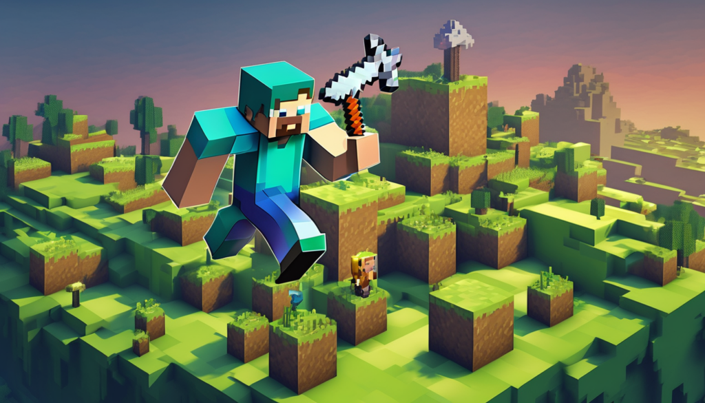 Fix Minecraft Server Lag on 4GB RAM VPS - Optimized server dashboard with 20 TPS and low CPU usage graph