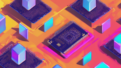 GCP A2 GPU Setup for Stable Diffusion - NVIDIA A100 instance creation screen in GCP Compute Engine console (98 characters)