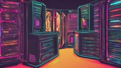 GPU Server vs Gaming PC for Dedicated Servers - Side-by-side hardware comparison table with RTX 4090 and H100 benchmarks (98 chars)