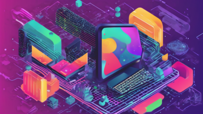 GPU VPS for Machine Learning Use Cases - High-performance NVIDIA RTX 4090 VPS benchmark dashboard showing 19x speedup (98 chars)