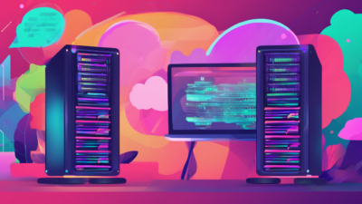 GPU VPS Hosting Server, Cheap NVIDIA GPU VPS Windows - High-performance NVIDIA RTX 4090 virtual server dashboard on Windows with CUDA benchmarks and resource graphs (112 chars)